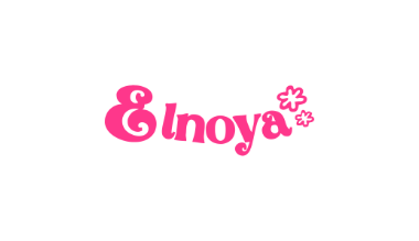 Loker Shopkeeper (Freelance) di Elnoya